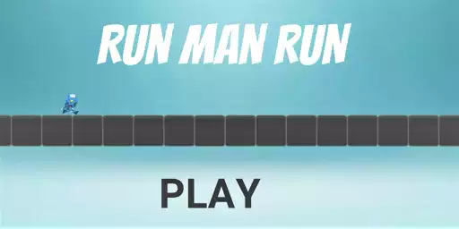 Play Run Man Run  and enjoy Run Man Run with UptoPlay