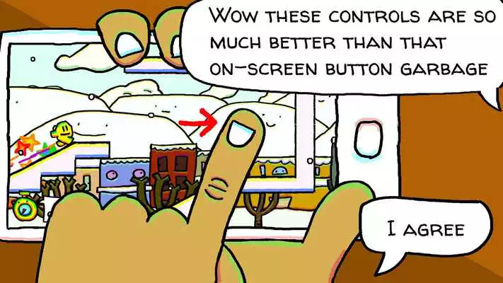 Play RunMan the Great Play RunMan the Great