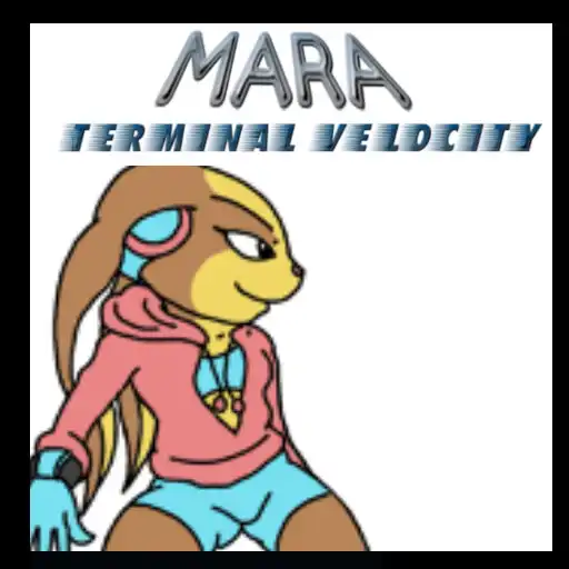 Play Run Mara! APK