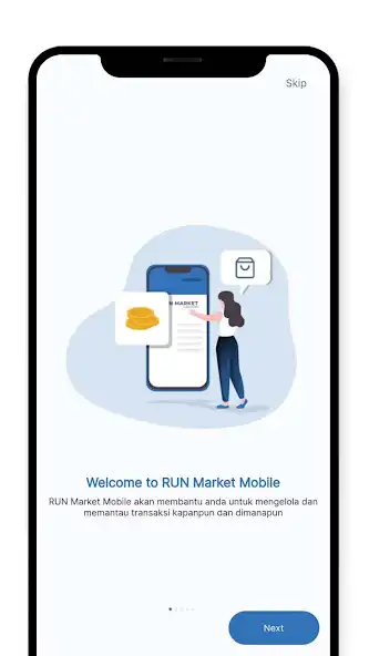 Play RUN Market e-Procurement Apps and enjoy RUN Market e-Procurement Apps with UptoPlay Play RUN Market e-Procurement Apps and enjoy RUN Market e-Procurement Apps with UptoPlay