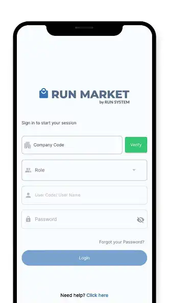 Play RUN Market e-Procurement Apps as an online game online RUN Market e-Procurement Apps with UptoPlay Play RUN Market e-Procurement Apps as an online game RUN Market e-Procurement Apps with UptoPlay