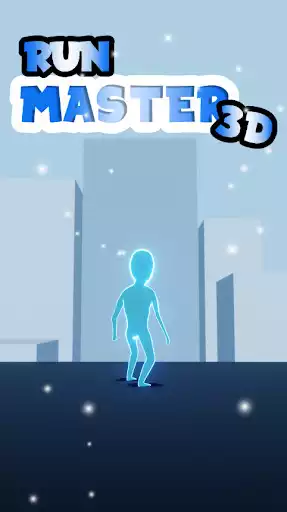 Play Run Master 3D and enjoy Run Master 3D with UptoPlay Play Run Master 3D and enjoy Run Master 3D with UptoPlay
