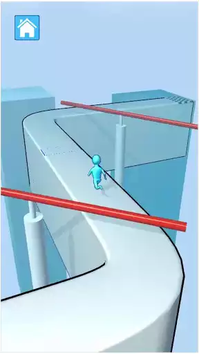 Play Run Master 3D as an online game online Run Master 3D with UptoPlay com.RenderNineGamingStudio.RunMaster3D Play Run Master 3D as an online game Run Master 3D with UptoPlay