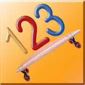 Free play online RUN MATH RUN APK