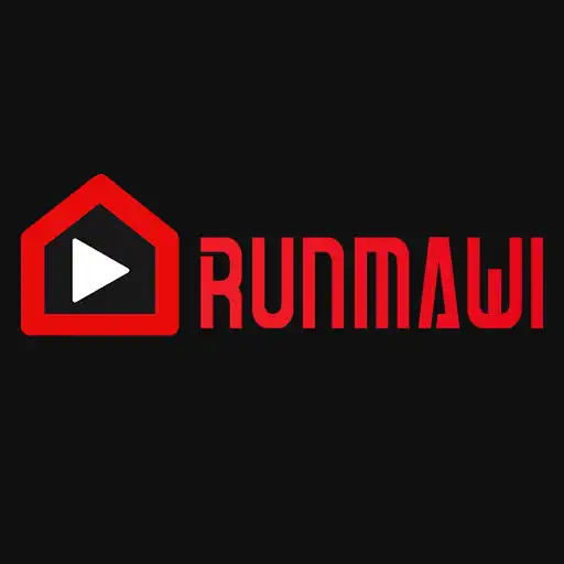Play Runmawi TV APK