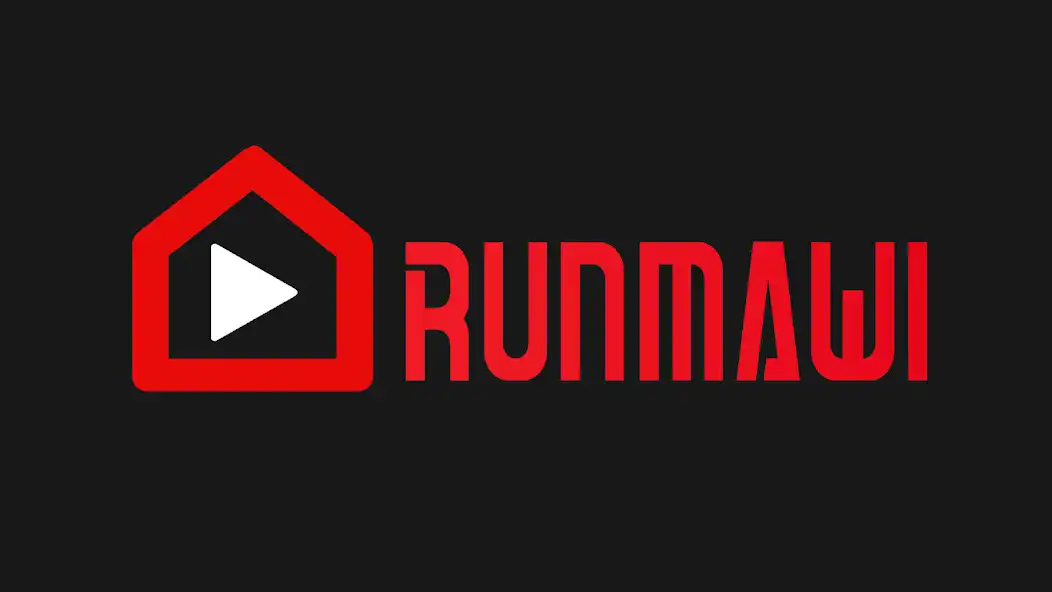 Play Runmawi TV  and enjoy Runmawi TV with UptoPlay