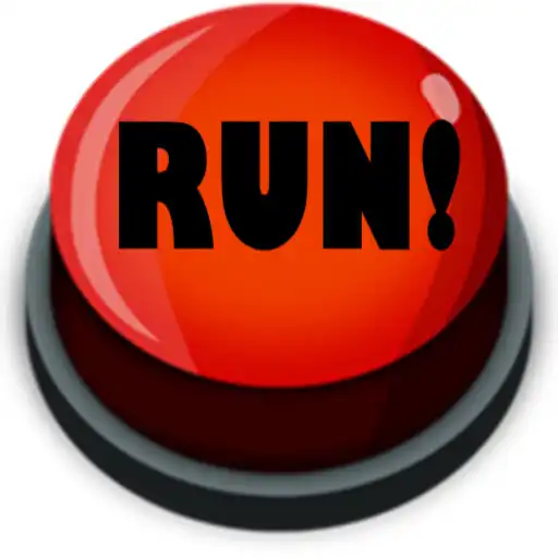 Play Run Meme Sound APK