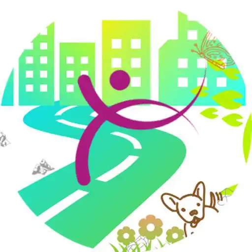 Play Runmer APK