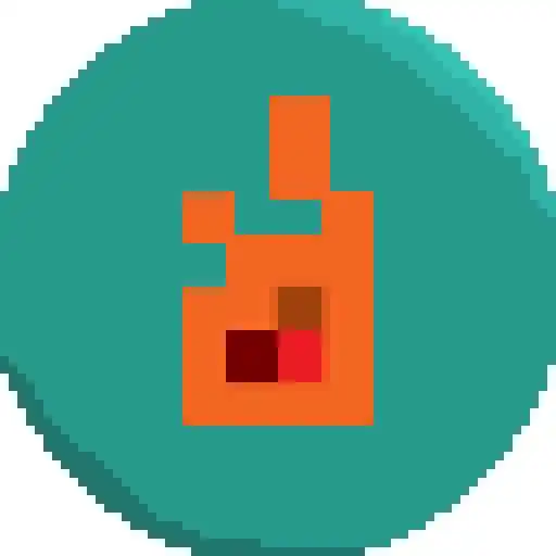 Play Run, METEORITE! APK