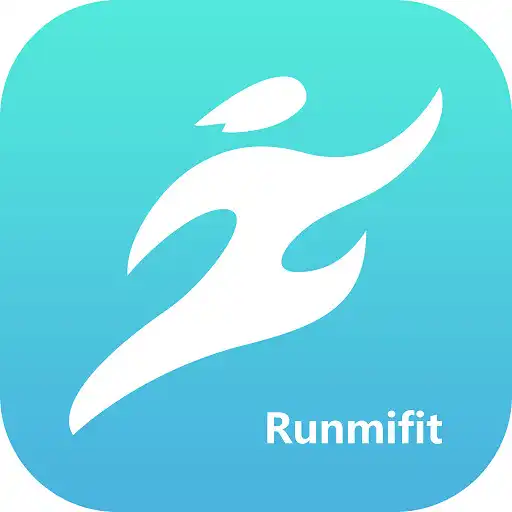 Play Runmifit APK