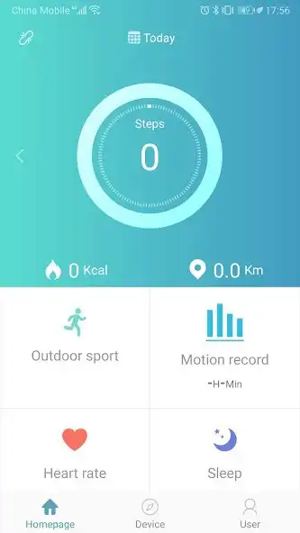Play Runmifit and enjoy Runmifit with UptoPlay Play Runmifit and enjoy Runmifit with UptoPlay