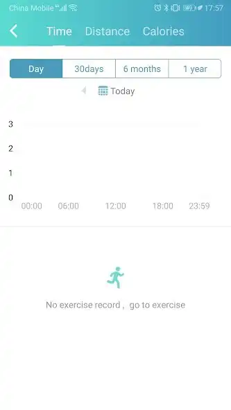 Play Runmifit as an online game online Runmifit with UptoPlay Play Runmifit as an online game Runmifit with UptoPlay