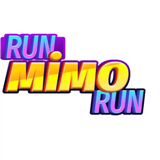 Play Run Mimo Run APK