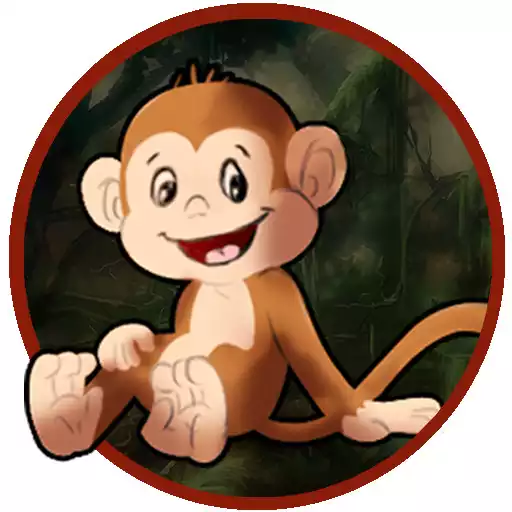 Free play online Run Monkey Run APK