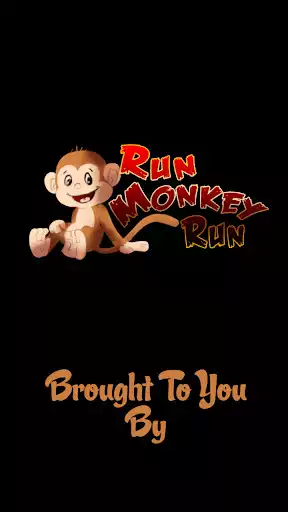 Play RUN MONKEY RUN  and enjoy RUN MONKEY RUN with UptoPlay