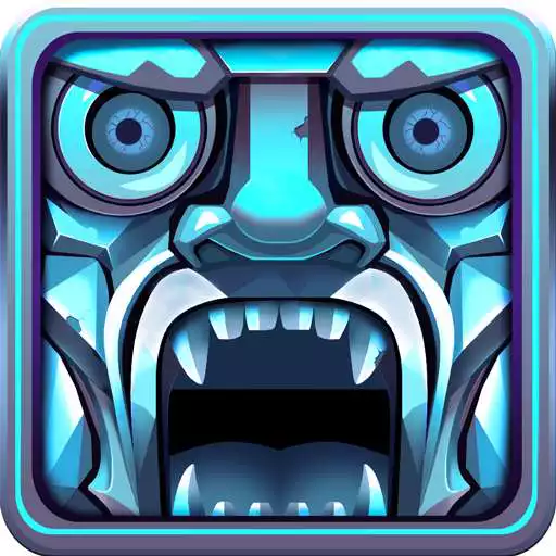 Free play online Run Monster Run! APK Free play online Run Monster Run! APK