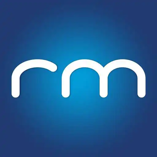 Run free android online Run&More Weekend APK Run free android online Run&More Weekend APK
