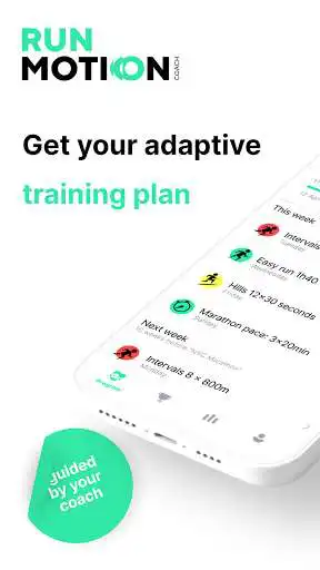 Play RunMotion Coach - Running and enjoy RunMotion Coach - Running with UptoPlay Play RunMotion Coach - Running and enjoy RunMotion Coach - Running with UptoPlay