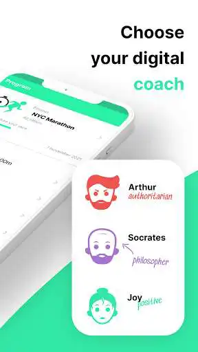 Play RunMotion Coach - Running as an online game online RunMotion Coach - Running with UptoPlay Play RunMotion Coach - Running as an online game RunMotion Coach - Running with UptoPlay