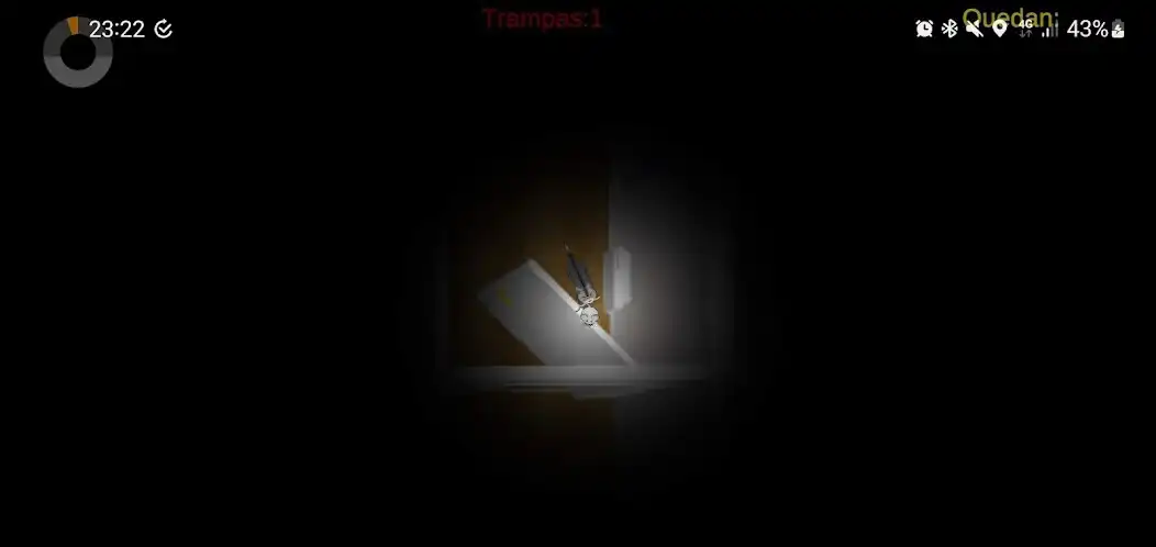 Play Run Mouse!!! as an online game online Run Mouse!!! with UptoPlay Play Run Mouse!!! as an online game Run Mouse!!! with UptoPlay