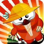Free play online Run Murray Run APK Free play online Run Murray Run APK