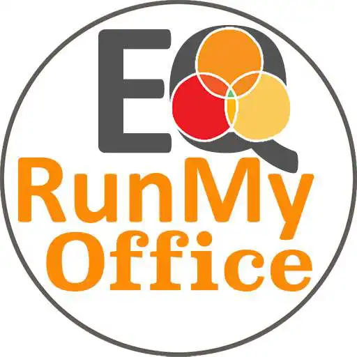 Free play online RunMyOffice APK Free play online RunMyOffice APK
