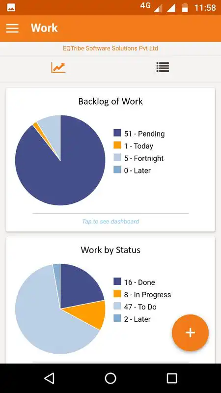 Play RunMyOffice