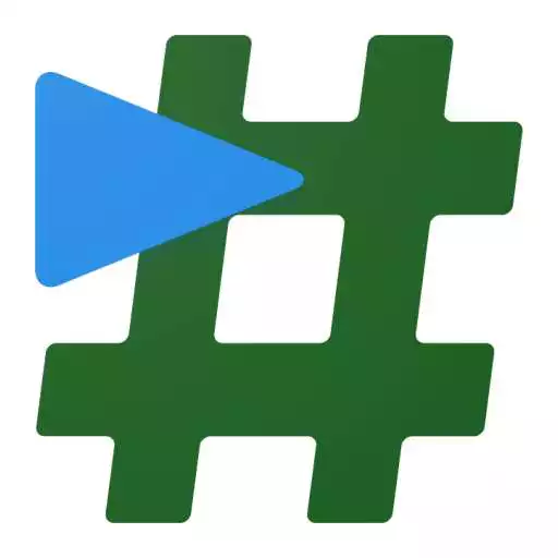 Play RunMyScript APK