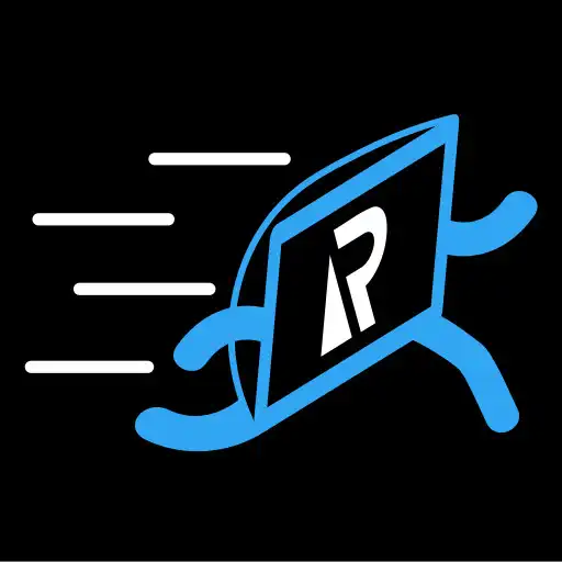 Play RunMy.Tv APK