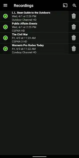 Play RunMy.Tv  and enjoy RunMy.Tv with UptoPlay