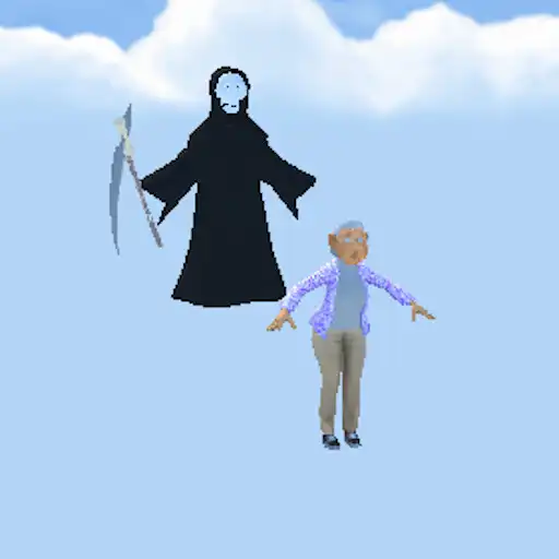 Play Run Nanny Run APK Play Run Nanny Run APK