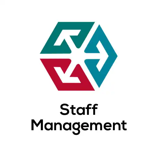 Play Runnar Staff Management APK