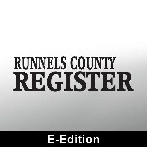 Play Runnels County Register APK Play Runnels County Register APK