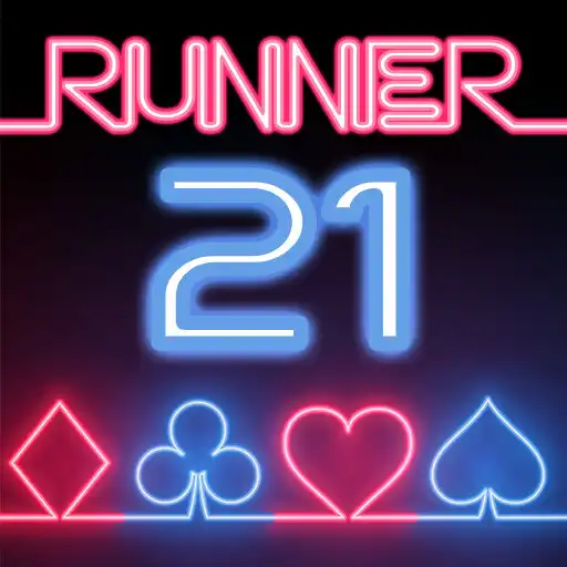 Play Runner 21 Blackjack APK Play Runner 21 Blackjack APK