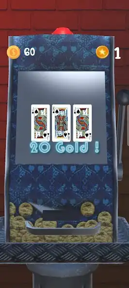 Play Runner 21 Blackjack as an online game Runner 21 Blackjack with UptoPlay