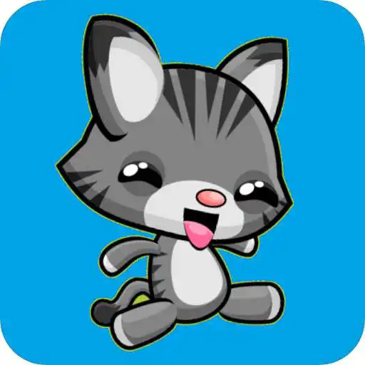 Play Runner 2D APK Play Runner 2D APK