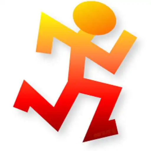 Free play online Runner Adventure Boy APK