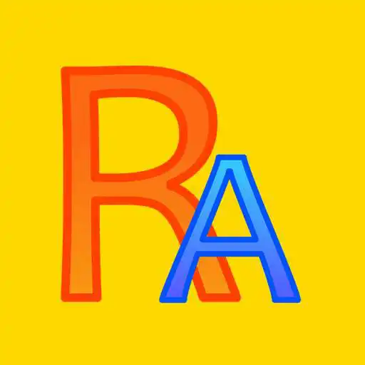 Play Runner Adventure APK