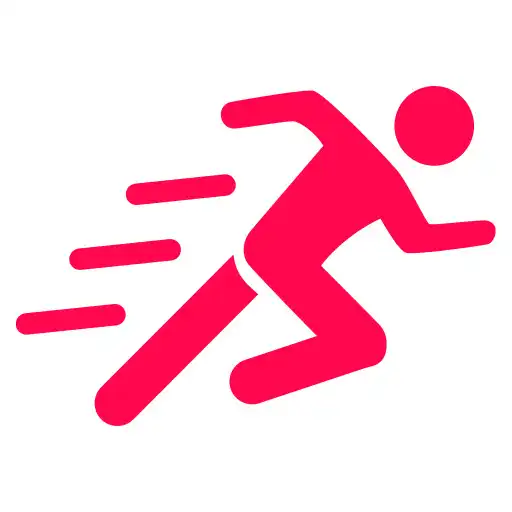Play Runner App For FanFood APK Play Runner App For FanFood APK