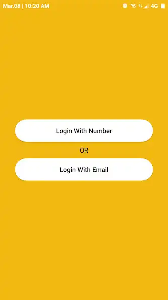Play Runner app and enjoy Runner app with UptoPlay Play Runner app and enjoy Runner app with UptoPlay