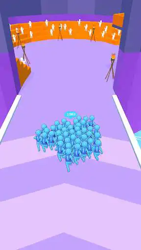 Play Runner Arena and enjoy Runner Arena with UptoPlay Play Runner Arena and enjoy Runner Arena with UptoPlay