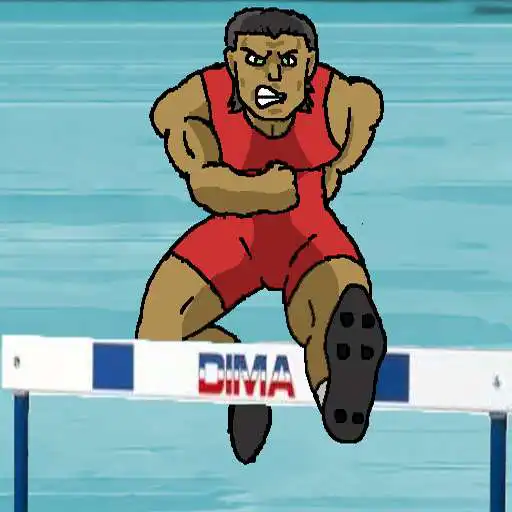 Free play online Runner Athletics APK