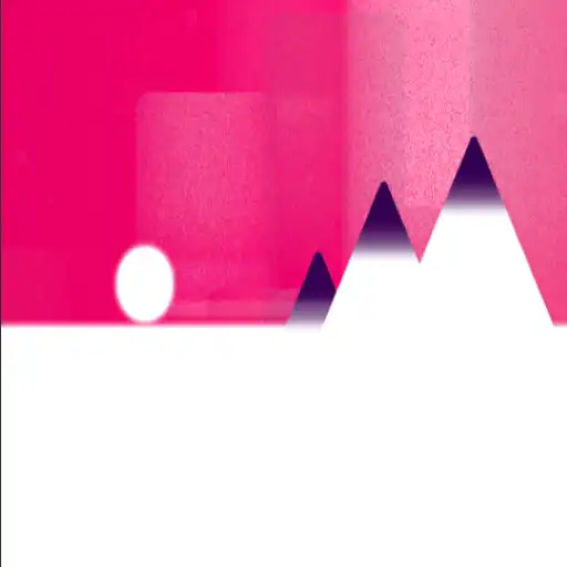 Play runner ball 2100 APK