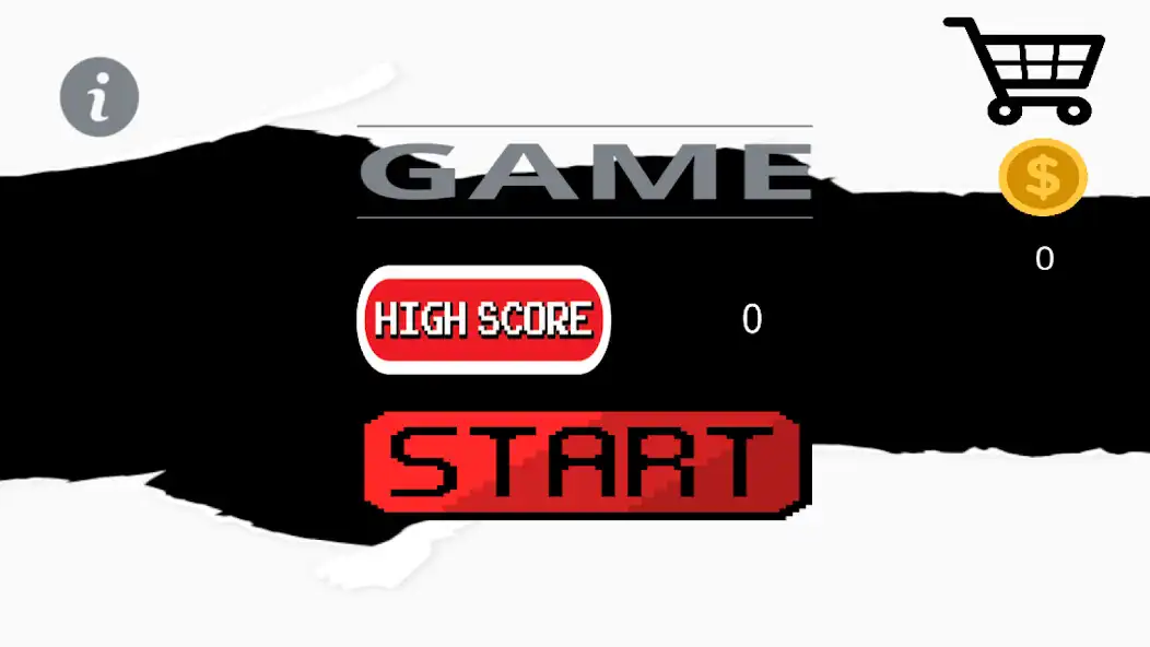 Play runner ball 2100 and enjoy runner ball 2100 with UptoPlay Play runner ball 2100 and enjoy runner ball 2100 with UptoPlay