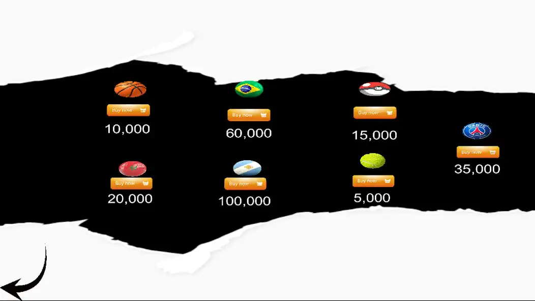 Play runner ball 2100 as an online game online runner ball 2100 with UptoPlay Play runner ball 2100 as an online game runner ball 2100 with UptoPlay