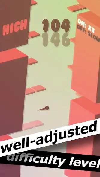 Play Runner Ball : Fast Fingers as an online game online Runner Ball : Fast Fingers with UptoPlay Play Runner Ball : Fast Fingers as an online game Runner Ball : Fast Fingers with UptoPlay