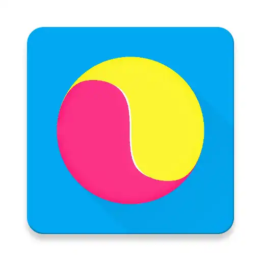 Play Runnerball APK