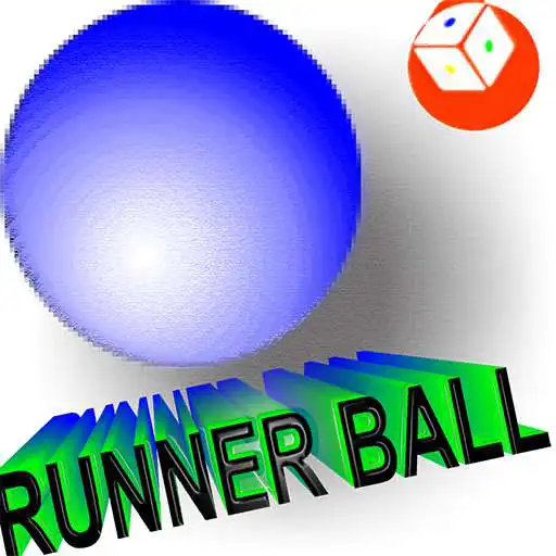 Play RunneR Ball run APK Play RunneR Ball run APK
