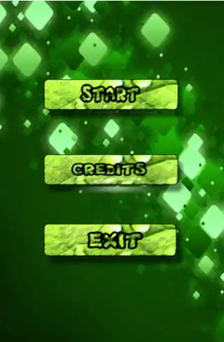 Play RunneR Ball run  and enjoy RunneR Ball run with UptoPlay