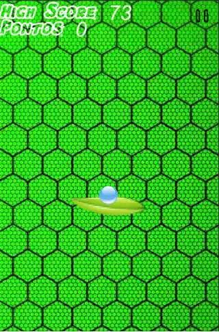 Play RunneR Ball run as an online game RunneR Ball run with UptoPlay
